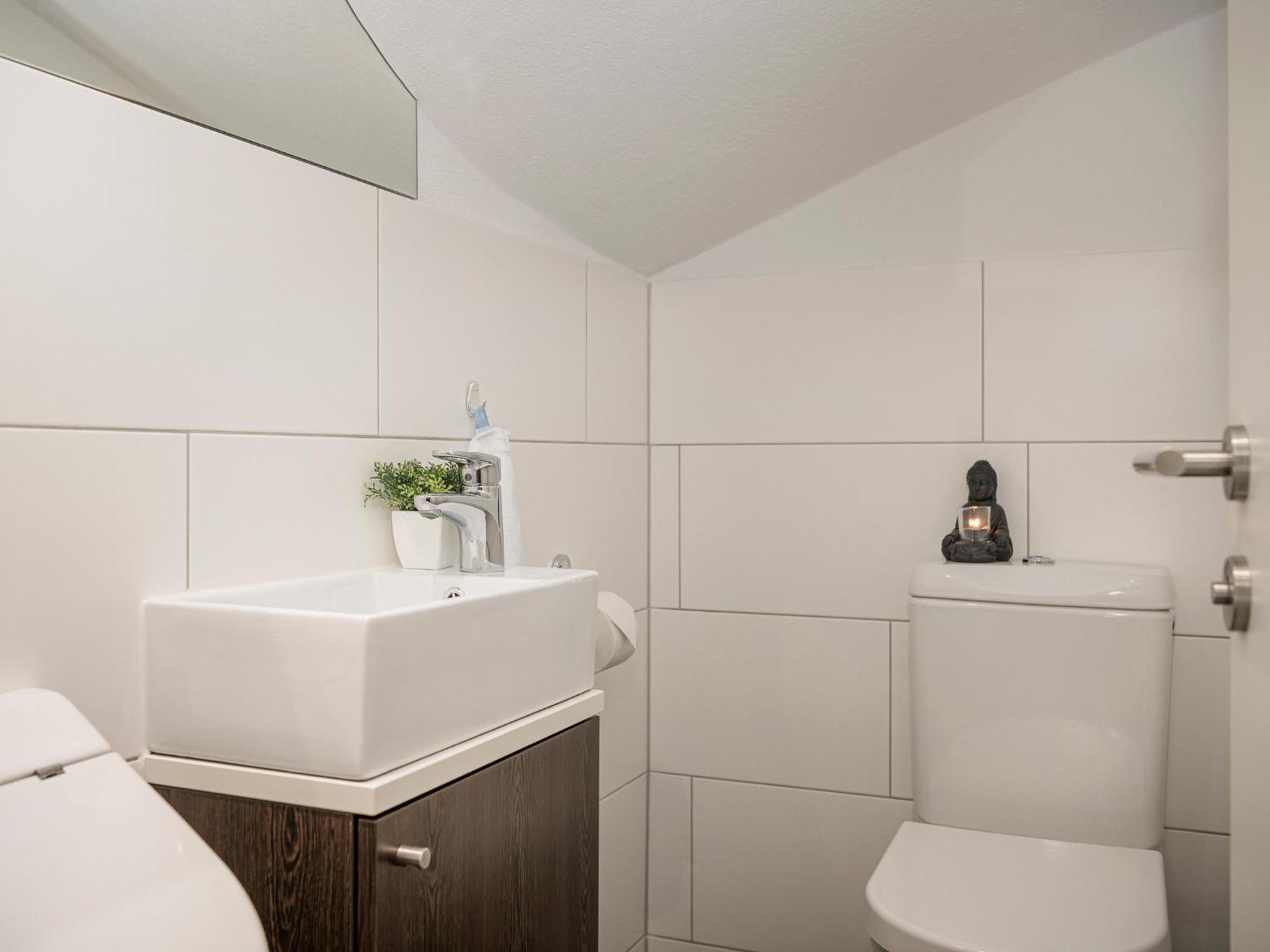 Appartement Geisler Finkenberg Exteriör bild